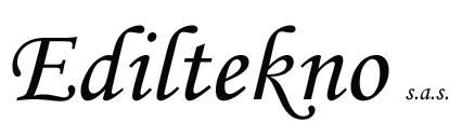 logoediltekno 2
